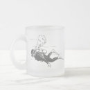 Recherche de plongeurs tasses Sport