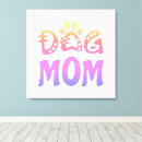 Suche nach lustige hunde leinwandbilder Haustiere