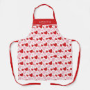 Recherche de cadeaux Rouge