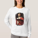 Recherche de autoportrait français tshirts Artiste