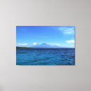 Suche nach bali leinwandbilder Indonesisch