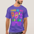 Recherche de 90s music tshirts Musicien