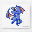 Suche nach sternenklar mousepads Kinder