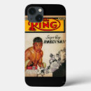 Recherche de magazine ipad coques Collection