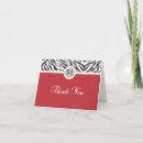 Recherche de hanche vœux cartes Personnalisation
