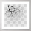 Suche nach schwarzer ritter poster Schach