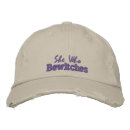 Recherche de mignon casquettes Pour elle