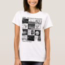 Recherche de research tshirts Recherche