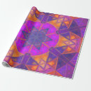 Suche nach rosa lila gelb geschenkpapier Blume
