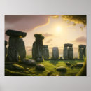 Suche nach stonehenge kunst Landschaft