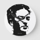 Suche nach frida wanduhren Magdalenacarmen frieda
