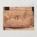 Recherche de gallo cartes postales Sculpture