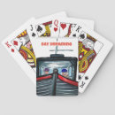 Recherche de rêve jeux de cartes Amusant