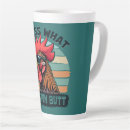 Recherche de cul tasses Drôle
