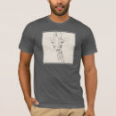 Suche nach hals kleidung Giraffe