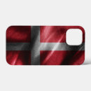 Recherche de danois iphone coques Drapeau