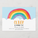 Recherche de d amusement invitations Aquarelle