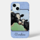 Recherche de vache laitière iphone coques Animaux de ferme