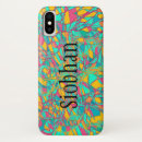 Recherche de série iphone coques Noms