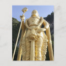 Recherche de culture indienne cartes postales Hindu