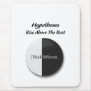 Recherche de mots motivation tapis souris Motivationnel