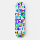 Recherche de professionnel skateboards Sports