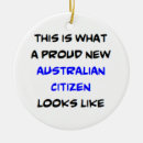 Suche nach australische ornamente Australien