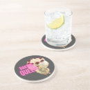 Suche nach backen sie untersetzer Kochen