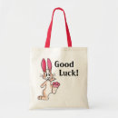 Suche nach kaninchen taschen Niedlich