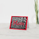 Recherche de rockin vœux cartes Rocher