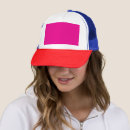 Recherche de rose casquettes Pour tous