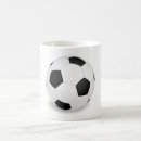 Recherche de monde tasses Sport
