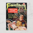 Suche nach avon postkarten Vintag