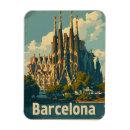 Suche nach barcelona magnete Sehenswürdigkeit