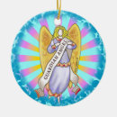 Suche nach guardian angel ornamente Christlich