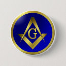 Recherche de maçonnerie badges Maçonnique