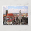 Suche nach germany postkarten Panorama