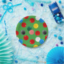 Recherche de boule billard assiettes Snooker