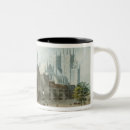 Recherche de westminster tasses John