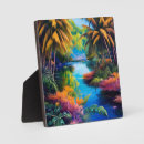 Suche nach palme fotoplatten Urlaub