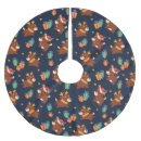 Recherche de rennes jupon de sapin Cerf