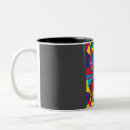 Recherche de columbus tasses Ohio