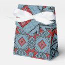 Suche nach hipster papier geschenk box Geometrisch