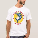 Recherche de marlin tshirts Espadon