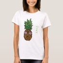 Suche nach ananas kleidung Sie