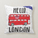 Recherche de londres angleterre coussins Cric des syndicats