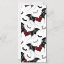 Recherche de coeur à ailes invitations Amour
