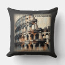 Recherche de empire romain coussins Rome
