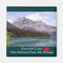 Suche nach yoho nationalpark magnete Natur
