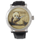 Suche nach chinesische uhren Gold